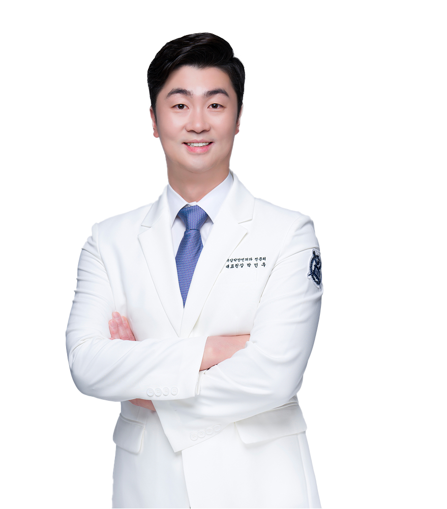 정확한 진단과 계획으로
세심한 손길로 
환자 중심 진료를 실천합니다.