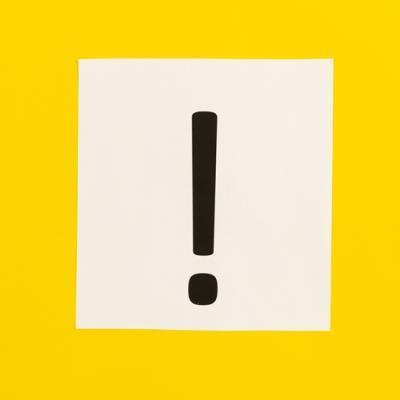 성공적인 임플란트 치료를 위한 수술 후 주의사항